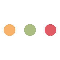 Loading animation
