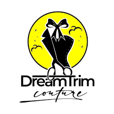 Dream Trim Couture logo
