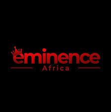 Eminence Africa logo