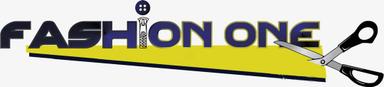 Fashion One SL Ltd logo