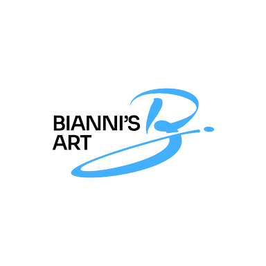 Biani’s Art logo